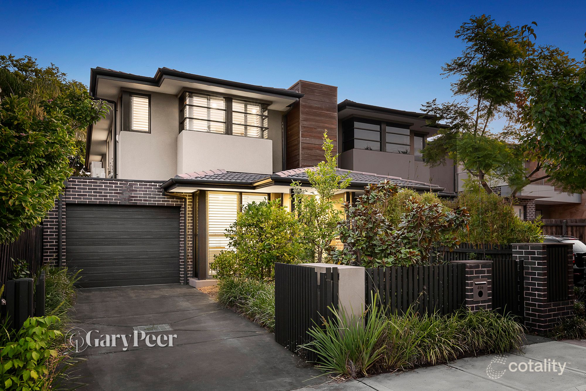 49b Rosella St, Murrumbeena, VIC 3163