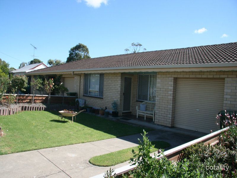 2/16 Tenth St, Millicent, SA 5280