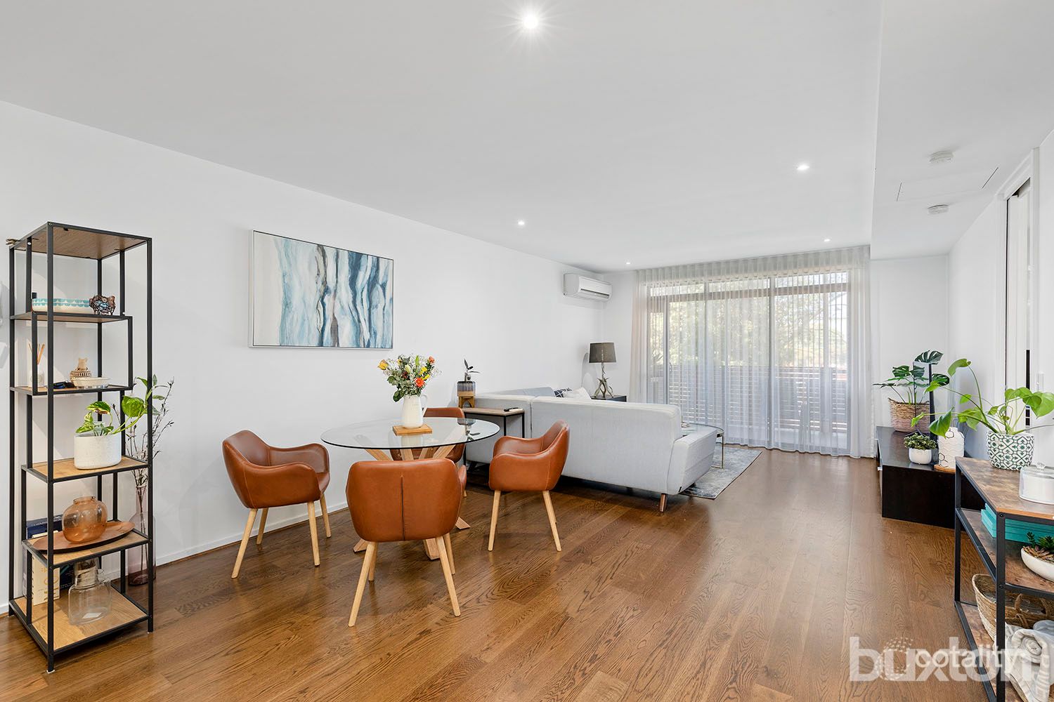 25/573 Glen Huntly Rd, Elsternwick, VIC 3185