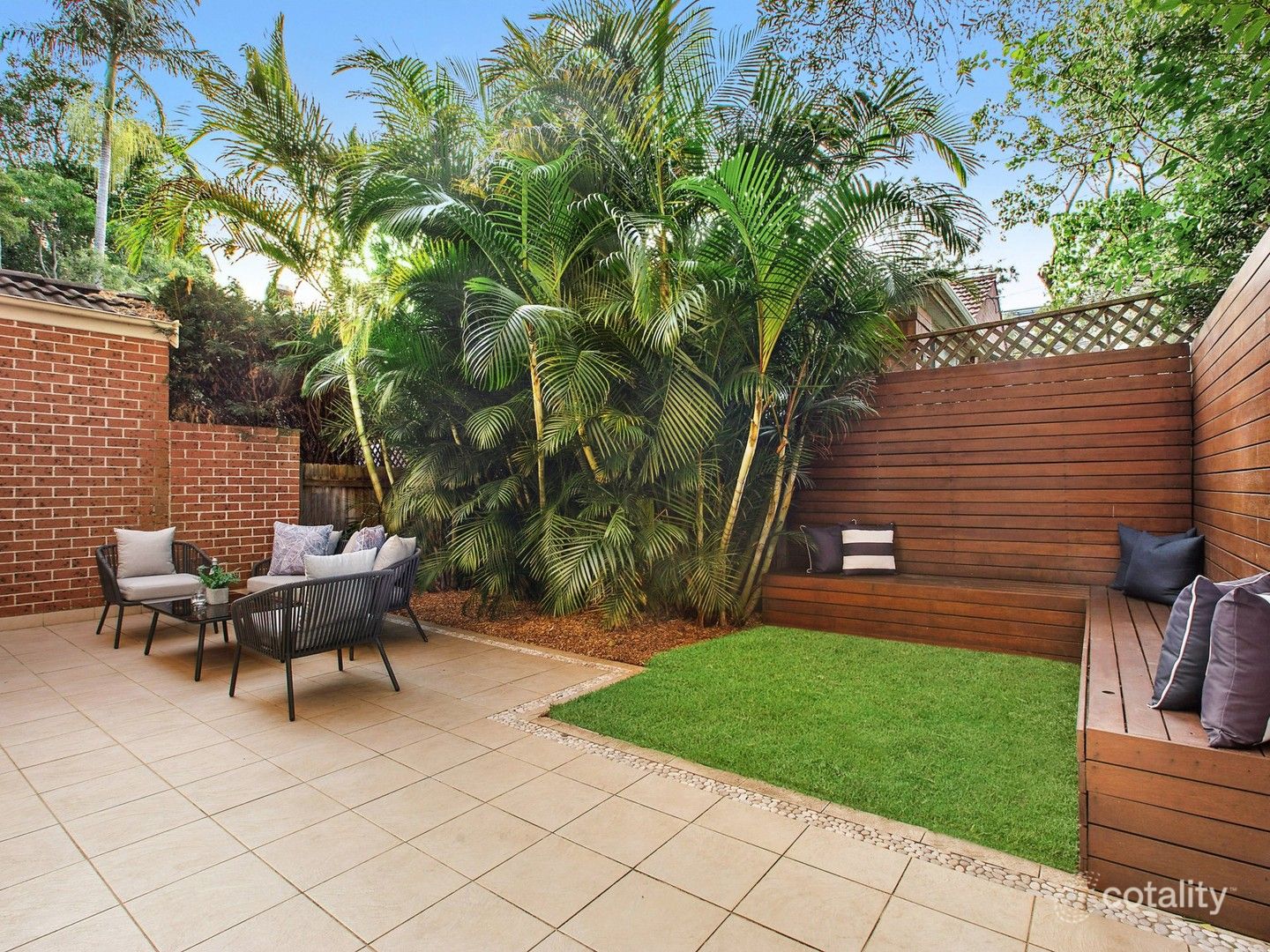 2/636 Willoughby Rd, Willoughby, NSW 2068