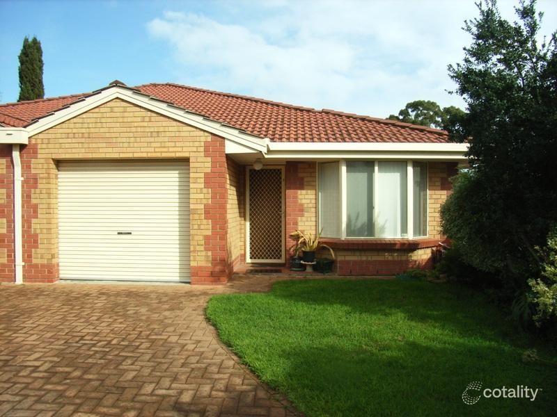 2/12 High St, South Brighton, SA 5048