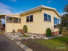 23 San Francisco St, Midway Point, TAS 7171