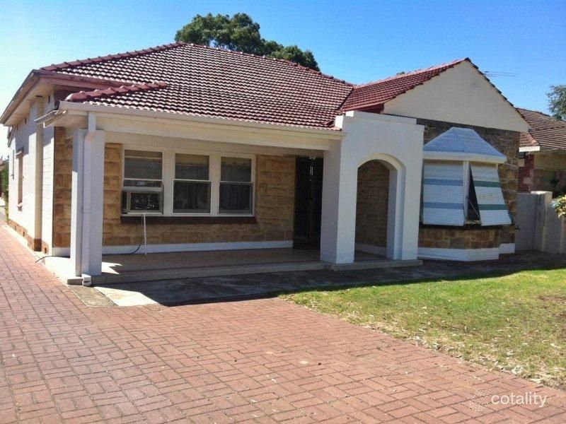 49 Murray St, Albert Park, SA 5014