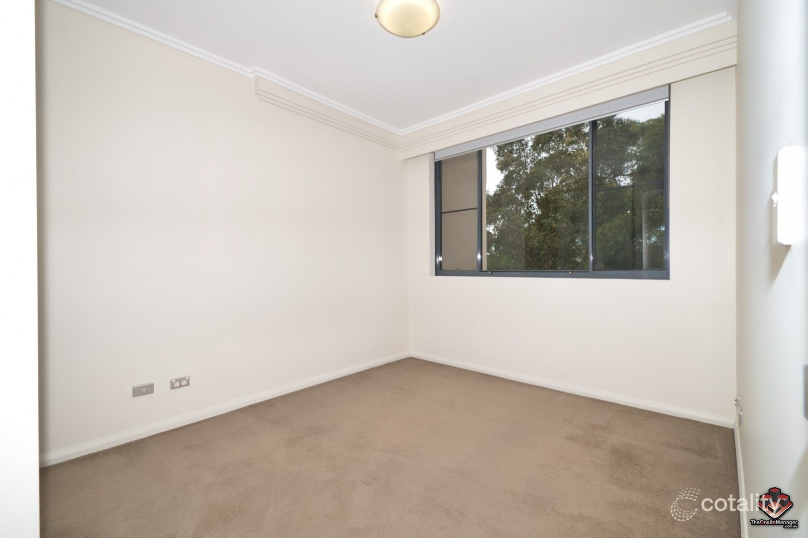 213/19-25 Leonard St, Waitara, NSW 2077