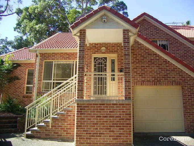 2 Redgum Ave, Cronulla, NSW 2230