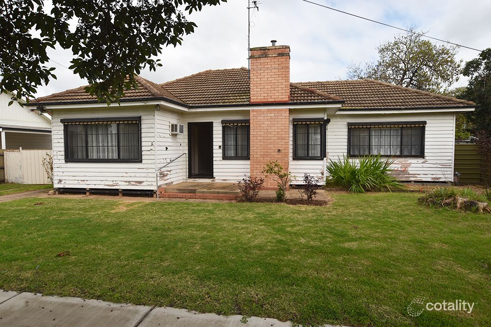 3 Wight St, Kyabram, VIC 3620