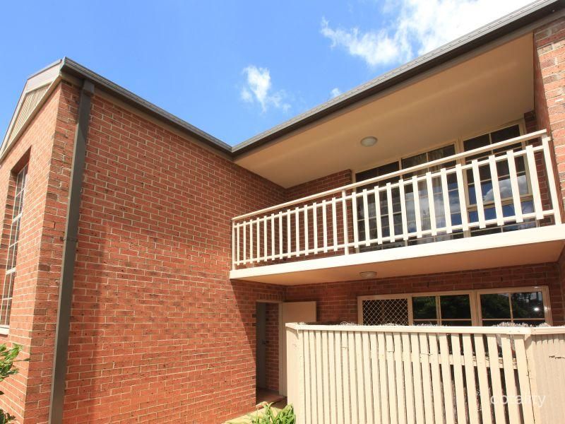 62/22 Archibald St, Lyneham, ACT 2602