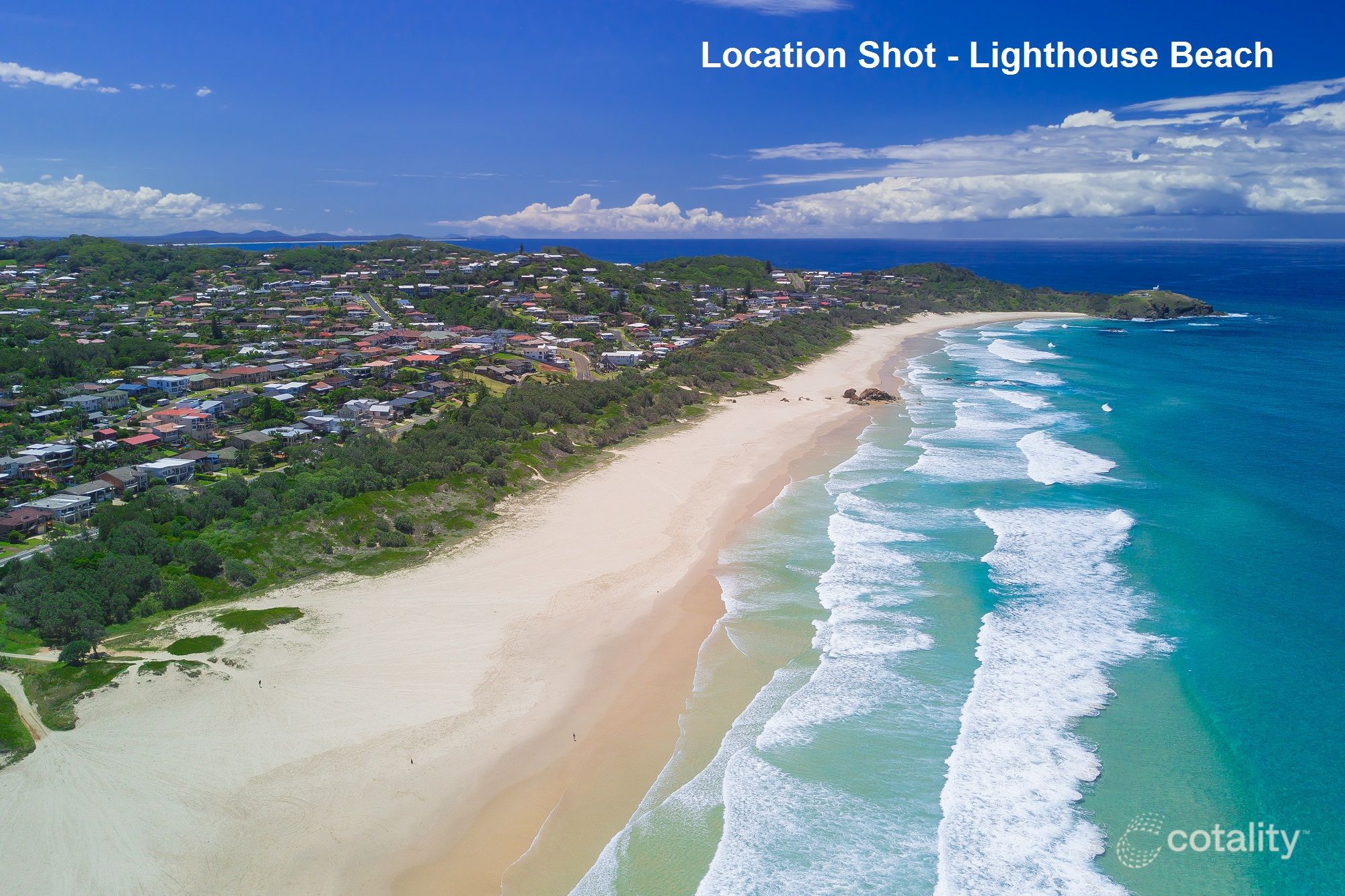 11 Kentia Cl, Port Macquarie, NSW 2444
