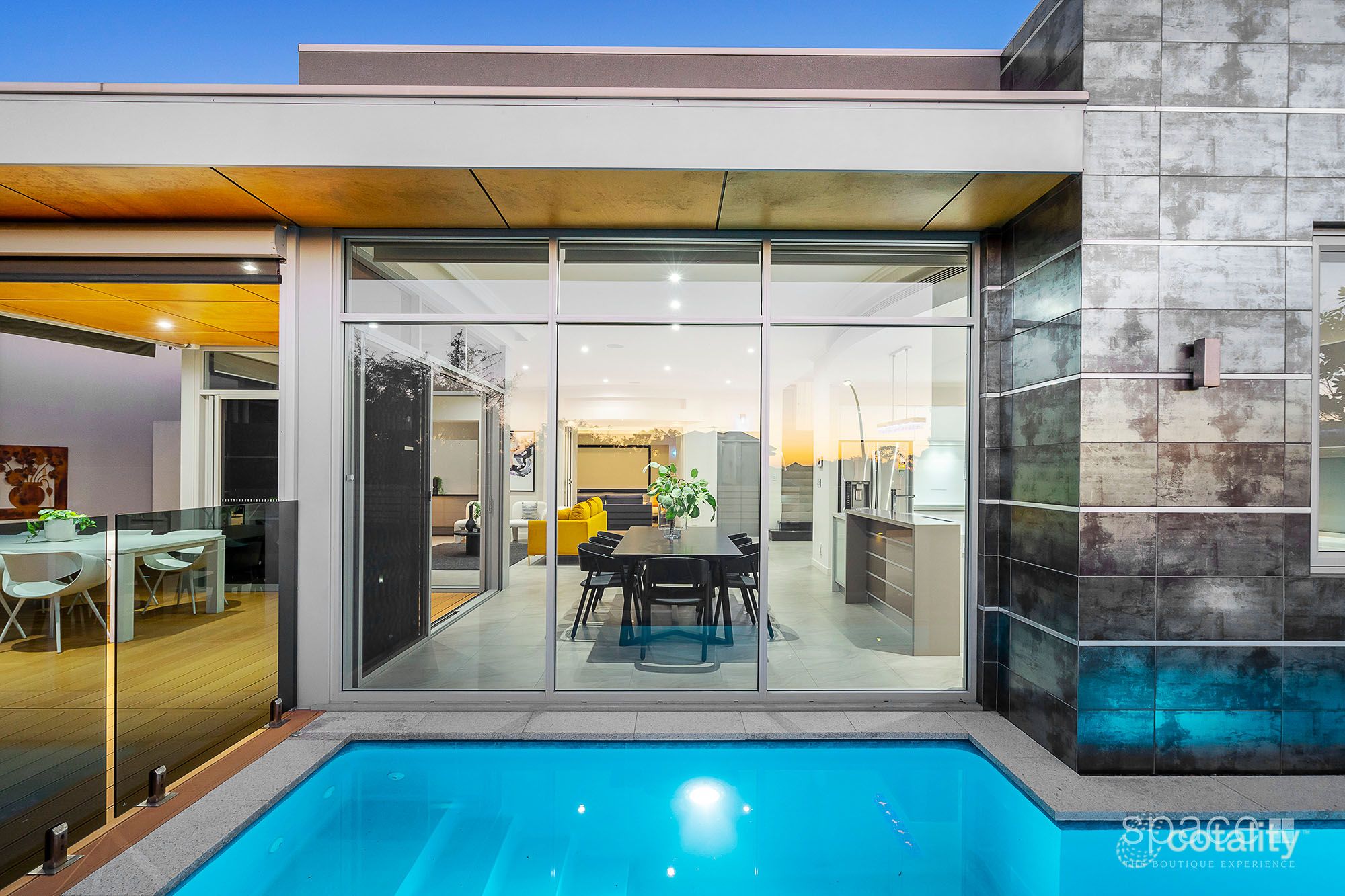 11 Gali Lane, City Beach, WA 6015