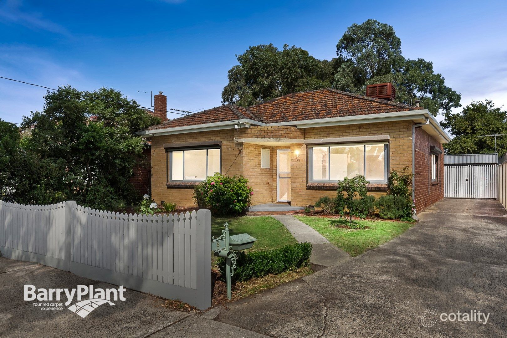 5 Albert St, Coburg North, VIC 3058