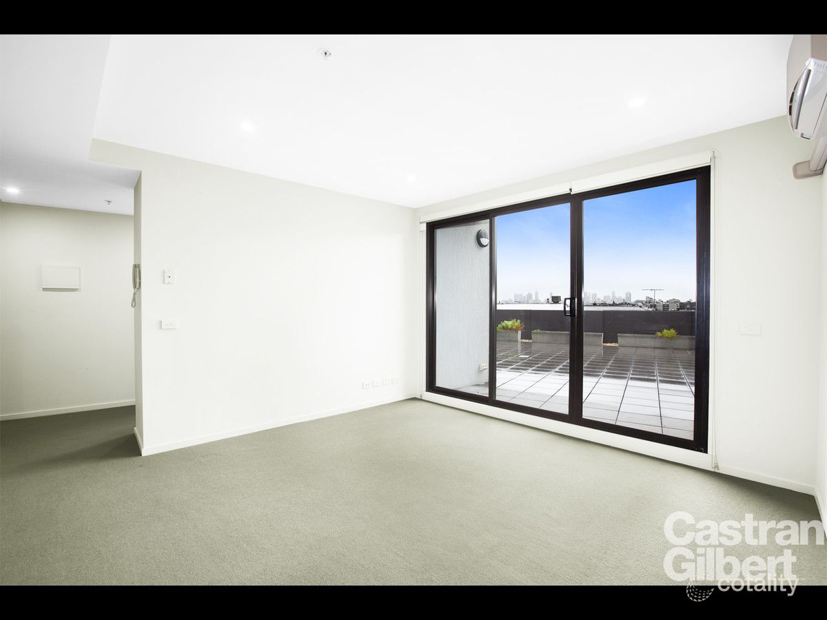 518/601 Sydney Rd, Brunswick, VIC 3056