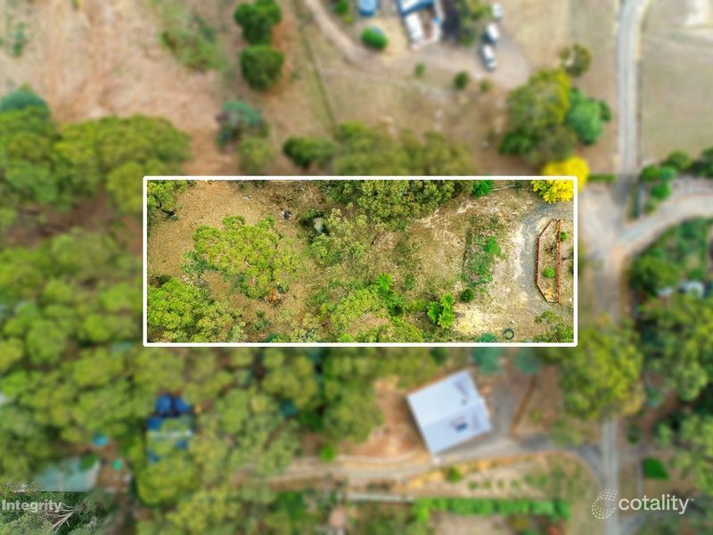 25 George St, Kinglake, VIC 3763