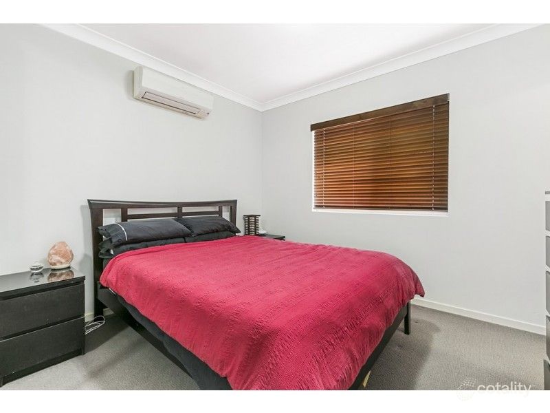 4/102 Melton Rd, Nundah, QLD 4012