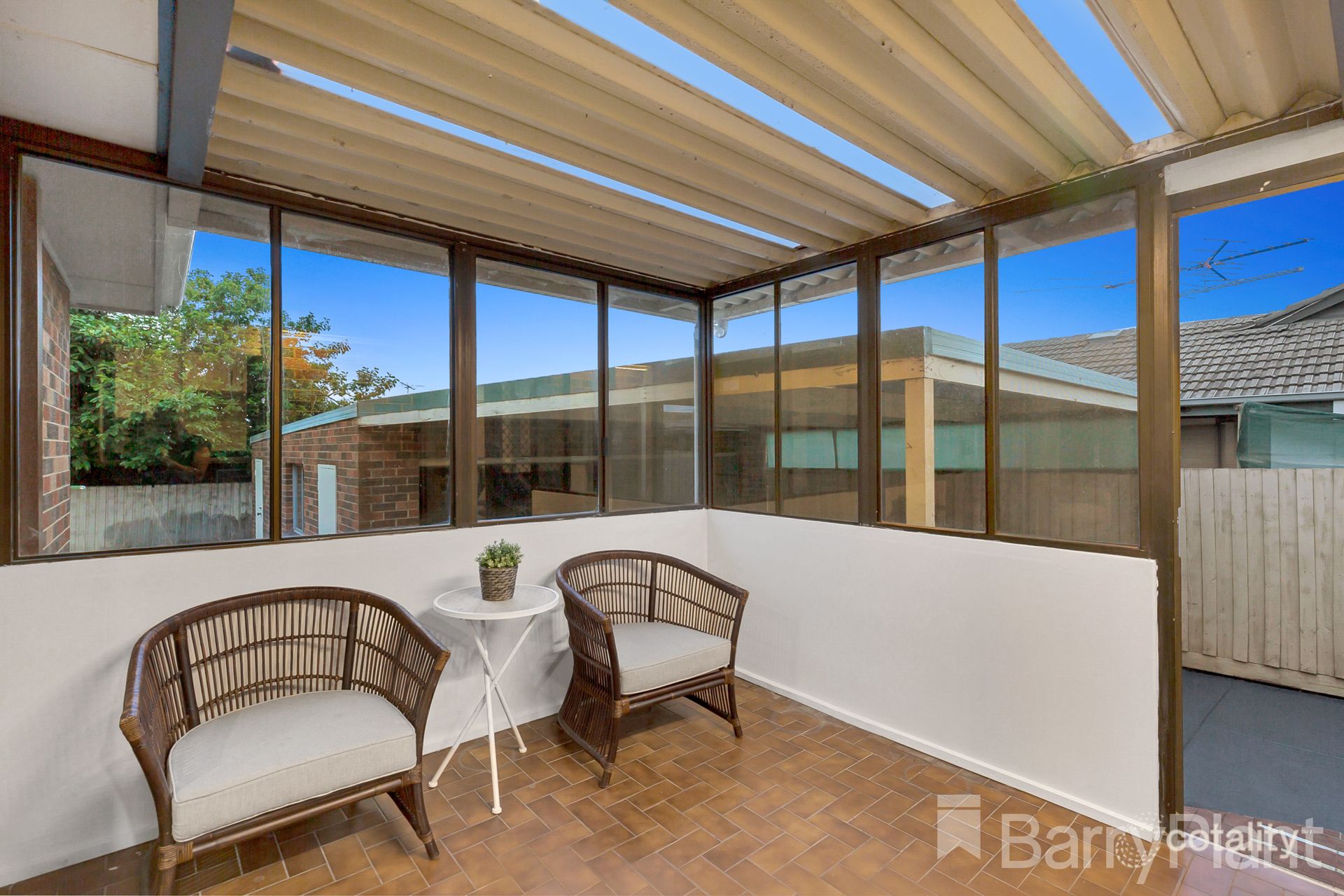 17 Hastings St, Bundoora, VIC 3083