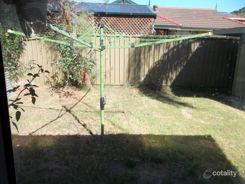 274 Humphries Rd, Mount Pritchard, NSW 2170