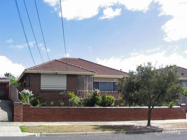 67 Kallay St, Clayton South, VIC 3169