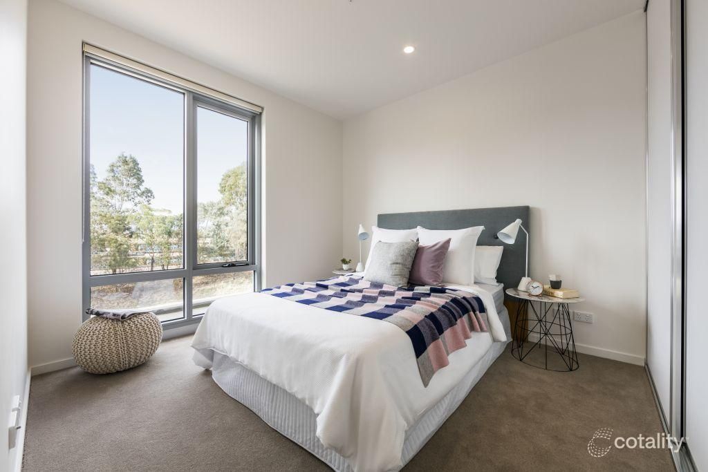 212/64 Sahi Cres, Roxburgh Park, VIC 3064