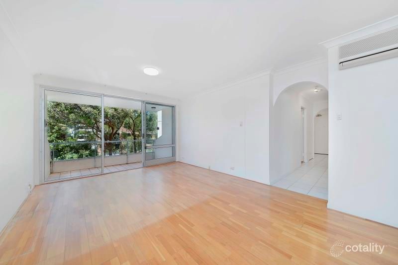 8/40-46 Penkivil St, Bondi, NSW 2026