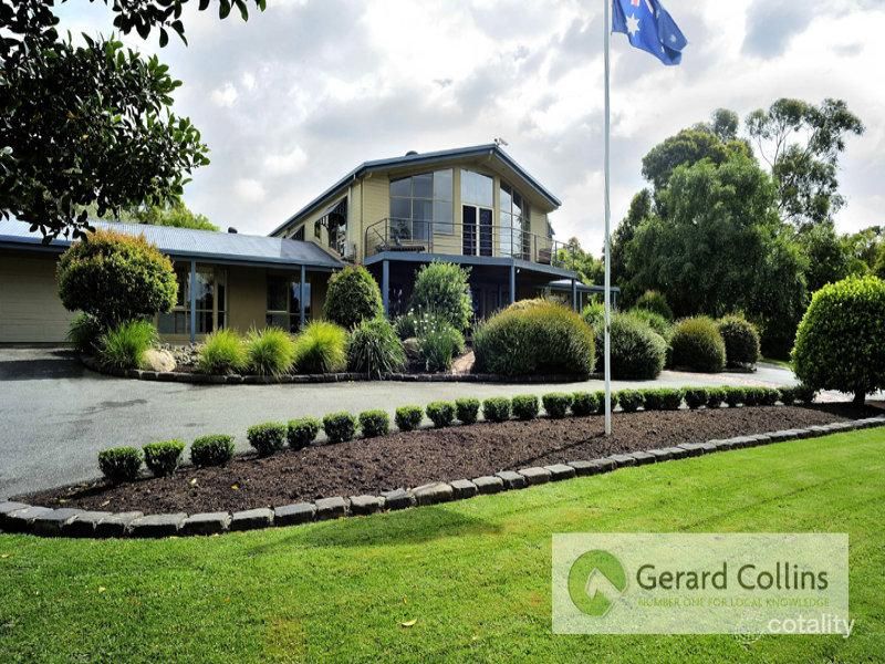 443 Army Rd, Pakenham, VIC 3810