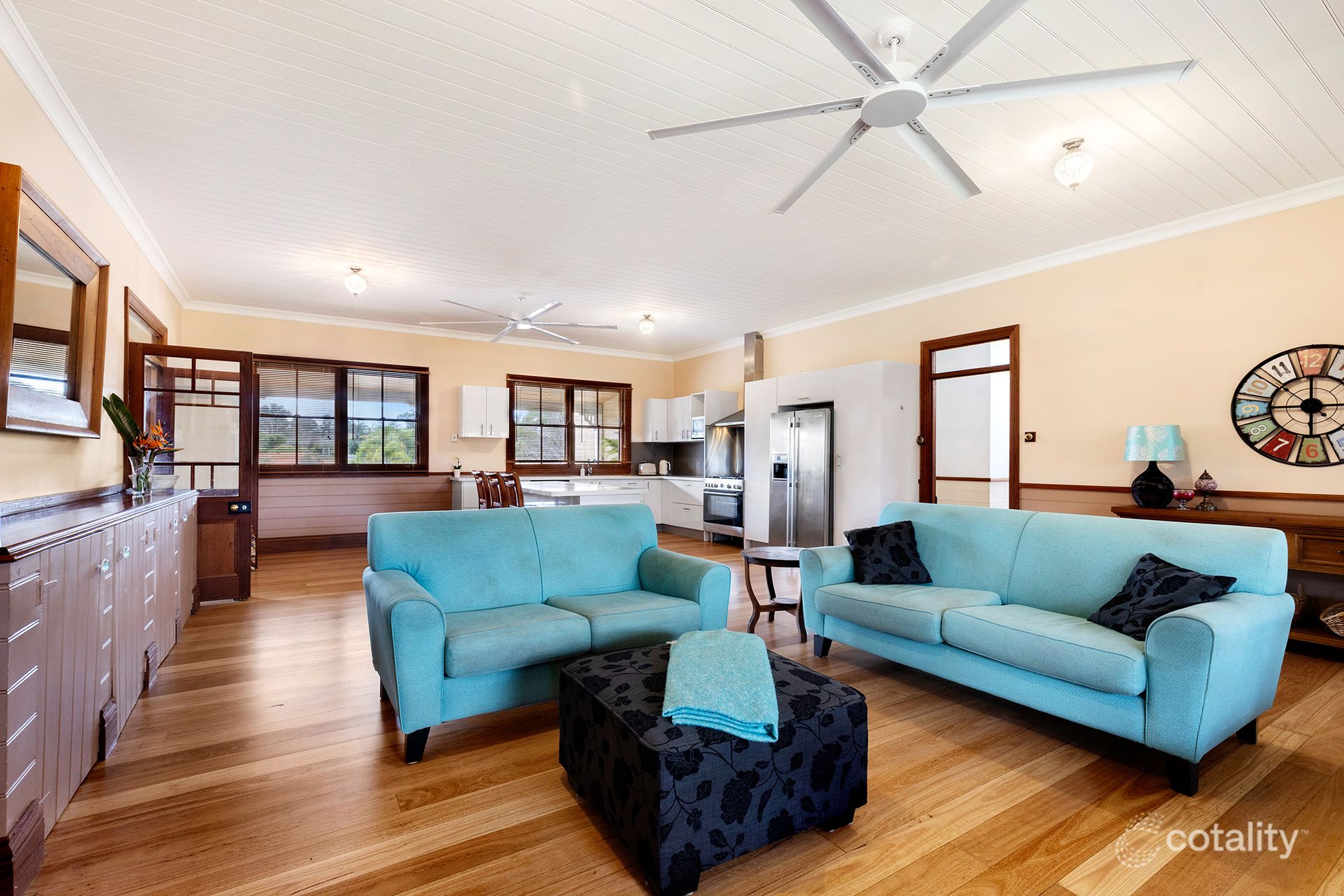 9 Sickles Dr, Grasmere, NSW 2570