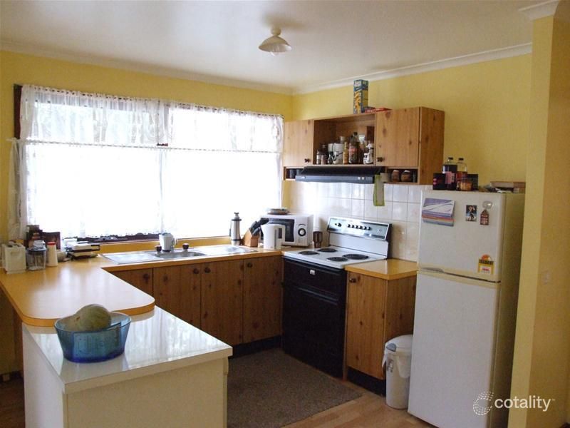 314 Singles Ridge Rd, Yellow Rock, NSW 2777