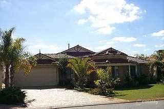 36 Burtonia Pl, Canning Vale, WA 6155