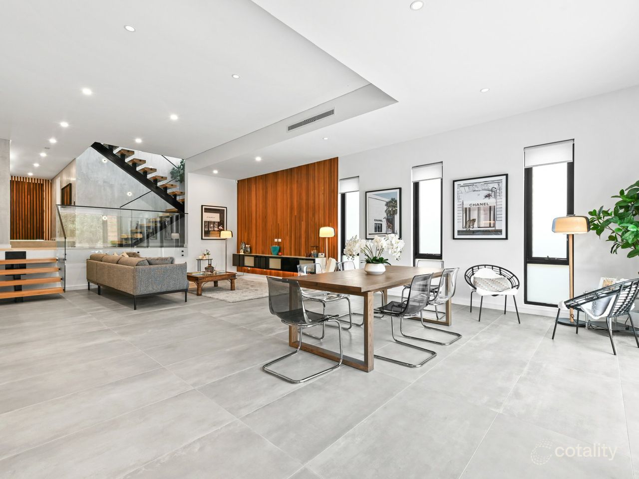 26 Seaforth Ave, Oatley, NSW 2223