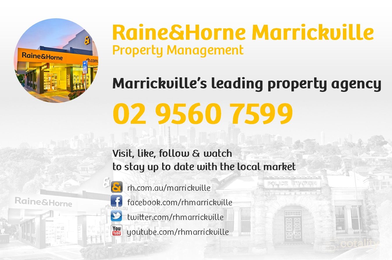 93 King St, Canterbury, NSW 2193