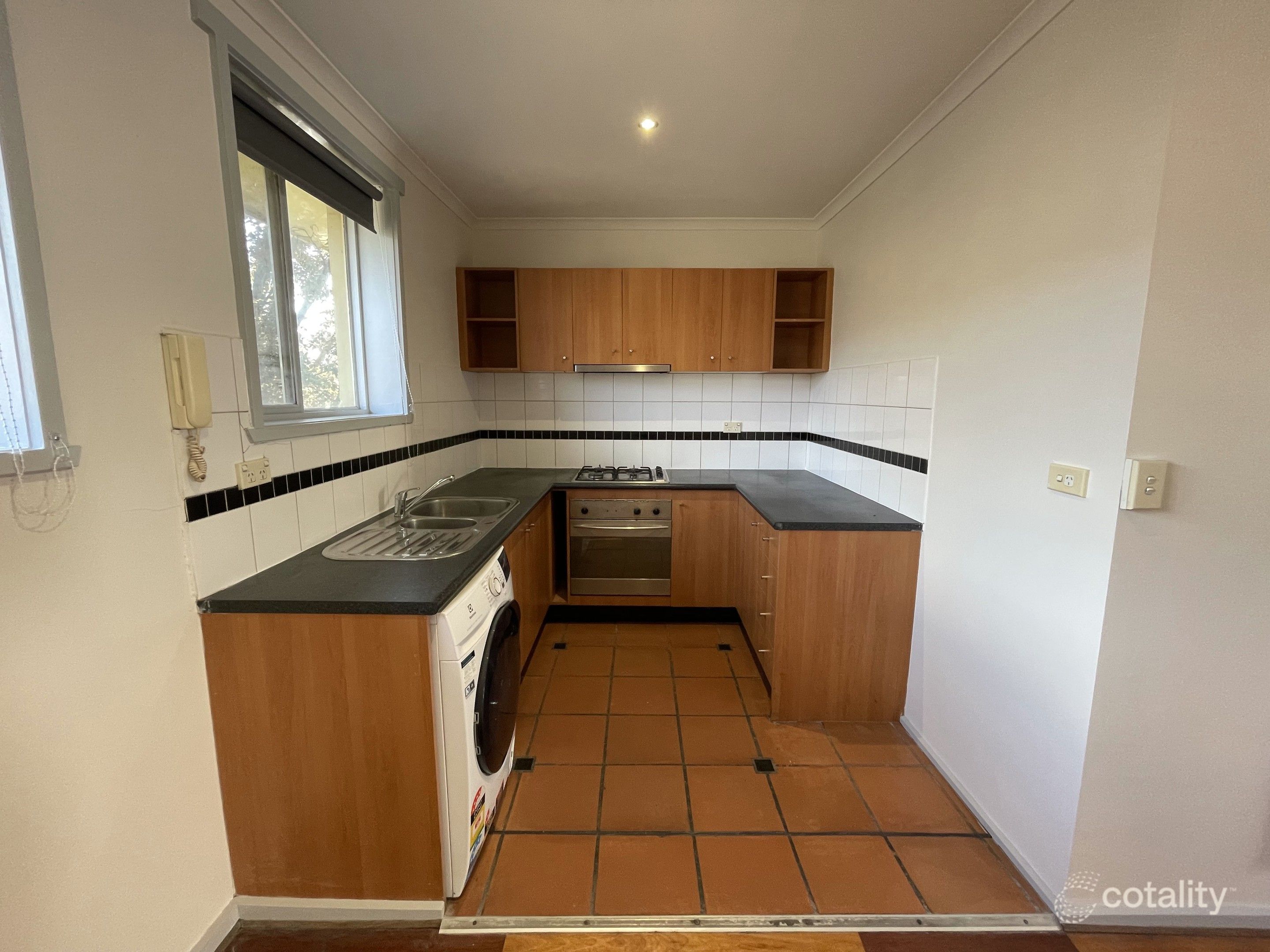 5/88 Normanby Ave, Thornbury, VIC 3071