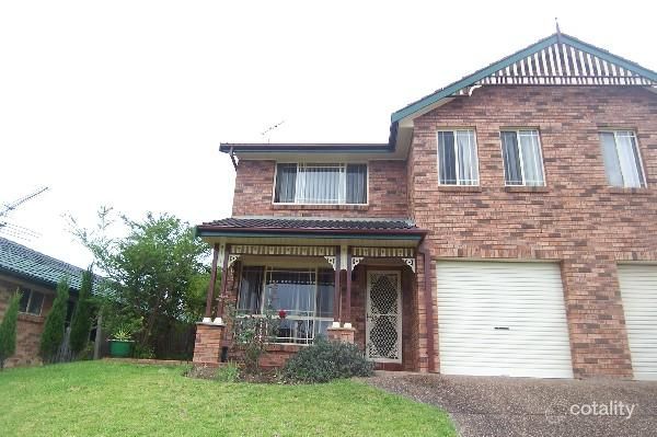 1/3 Marquis Cl, Valentine, NSW 2280