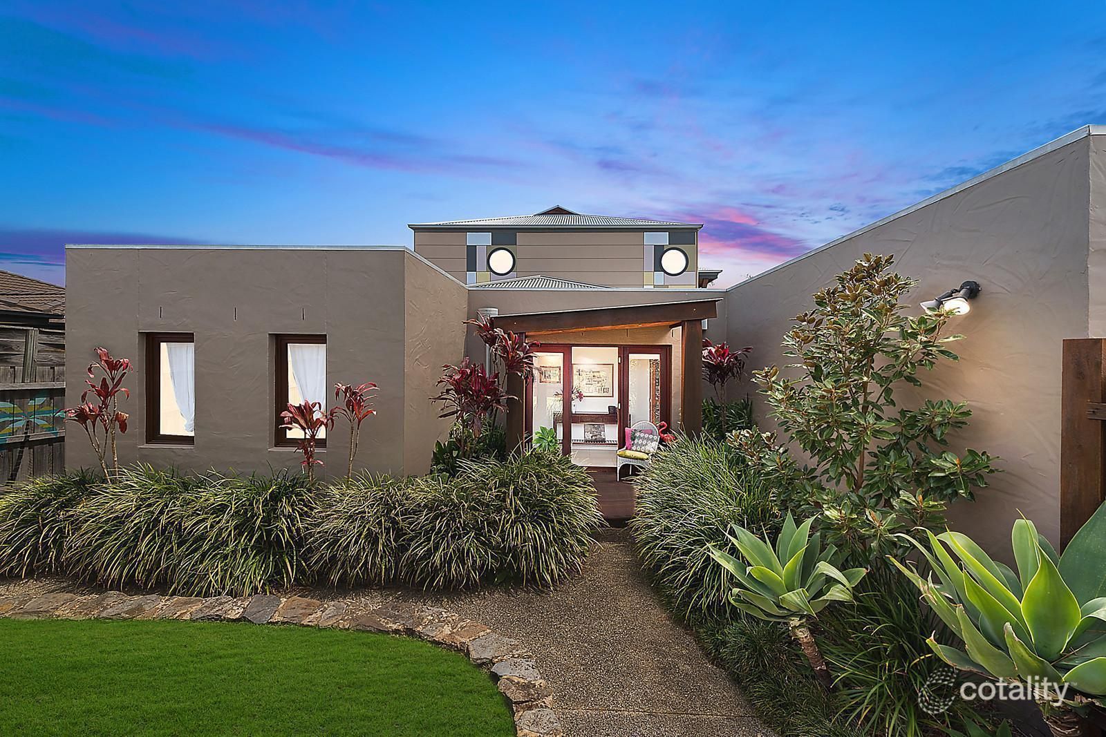 11 Moonaree Rd, Leopold, VIC 3224