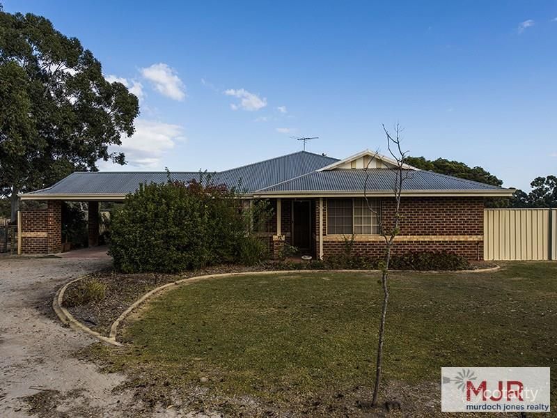 508 King Rd, Oldbury, WA 6121