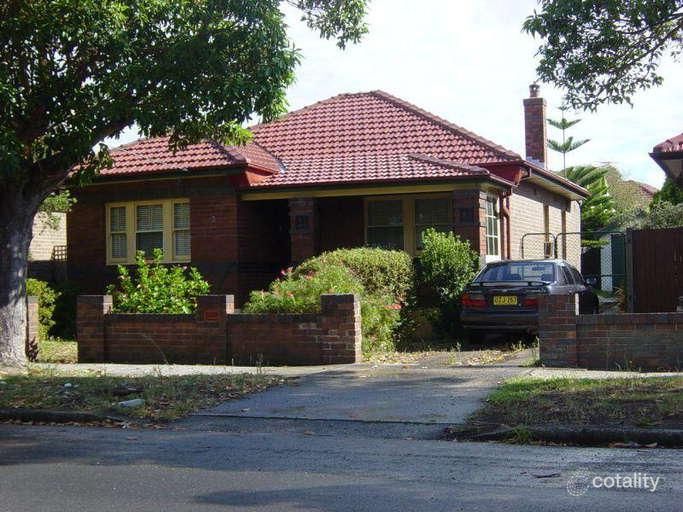 3 Lismore St, Eastlakes, NSW 2018