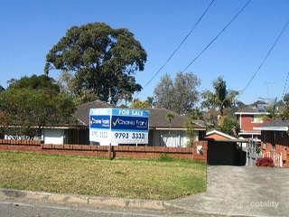 10 Marden St, Georges Hall, NSW 2198