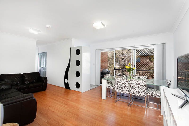 14/1092-1096 Old Princes Hwy, Engadine, NSW 2233