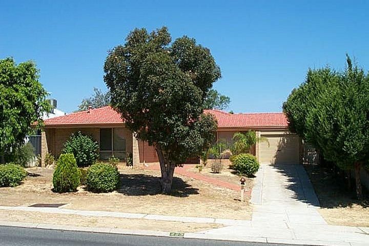 223 Trappers Dr, Woodvale, WA 6026