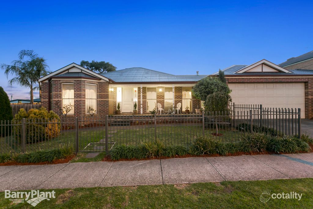 49 Orson St, Scoresby, VIC 3179