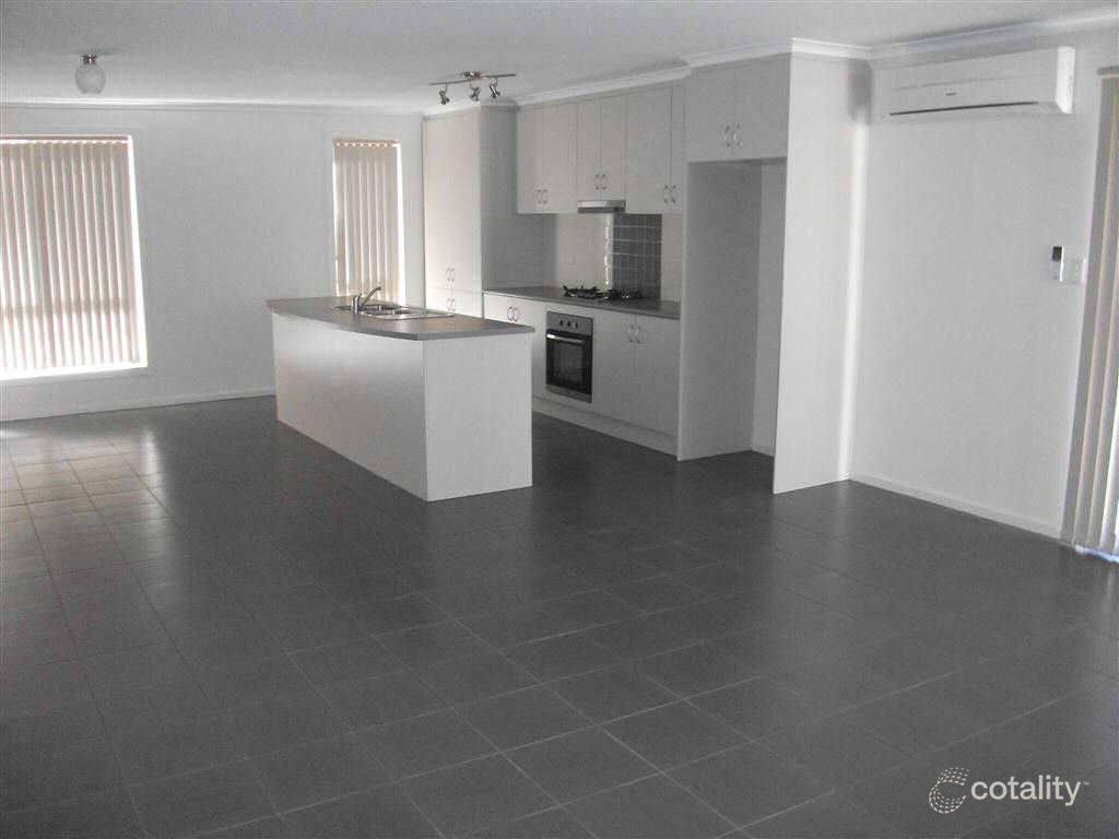 14 Star Princess Ct, Sellicks Beach, SA 5174