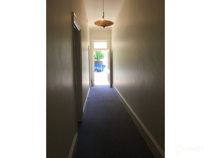 3a Dew St, Mile End, SA 5031