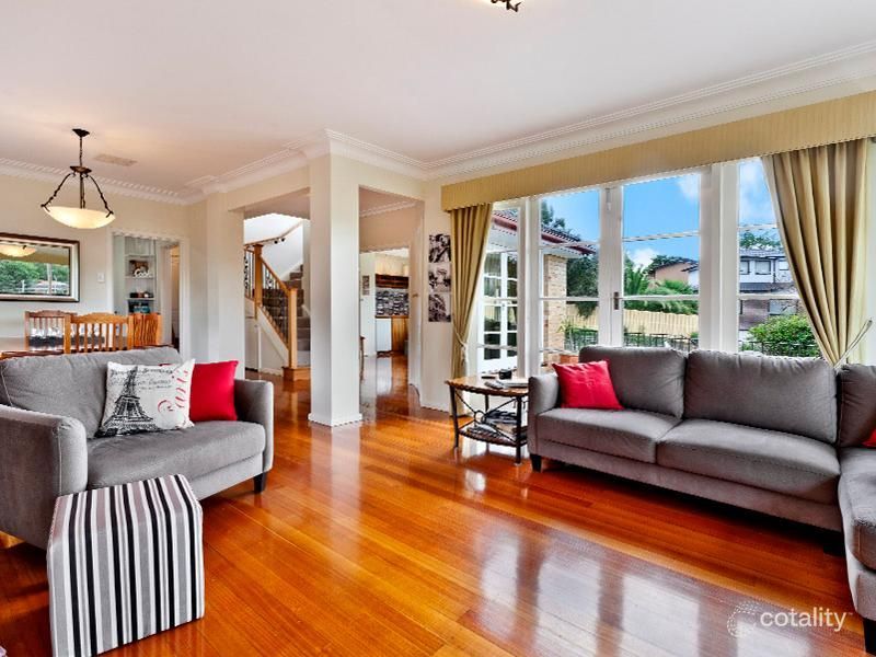 53 Alma St, Lower Plenty, VIC 3093