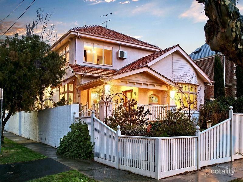 64 Cromwell Rd, South Yarra, VIC 3141