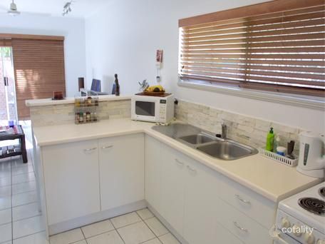 1/6 Tenni St, Redlynch, QLD 4870