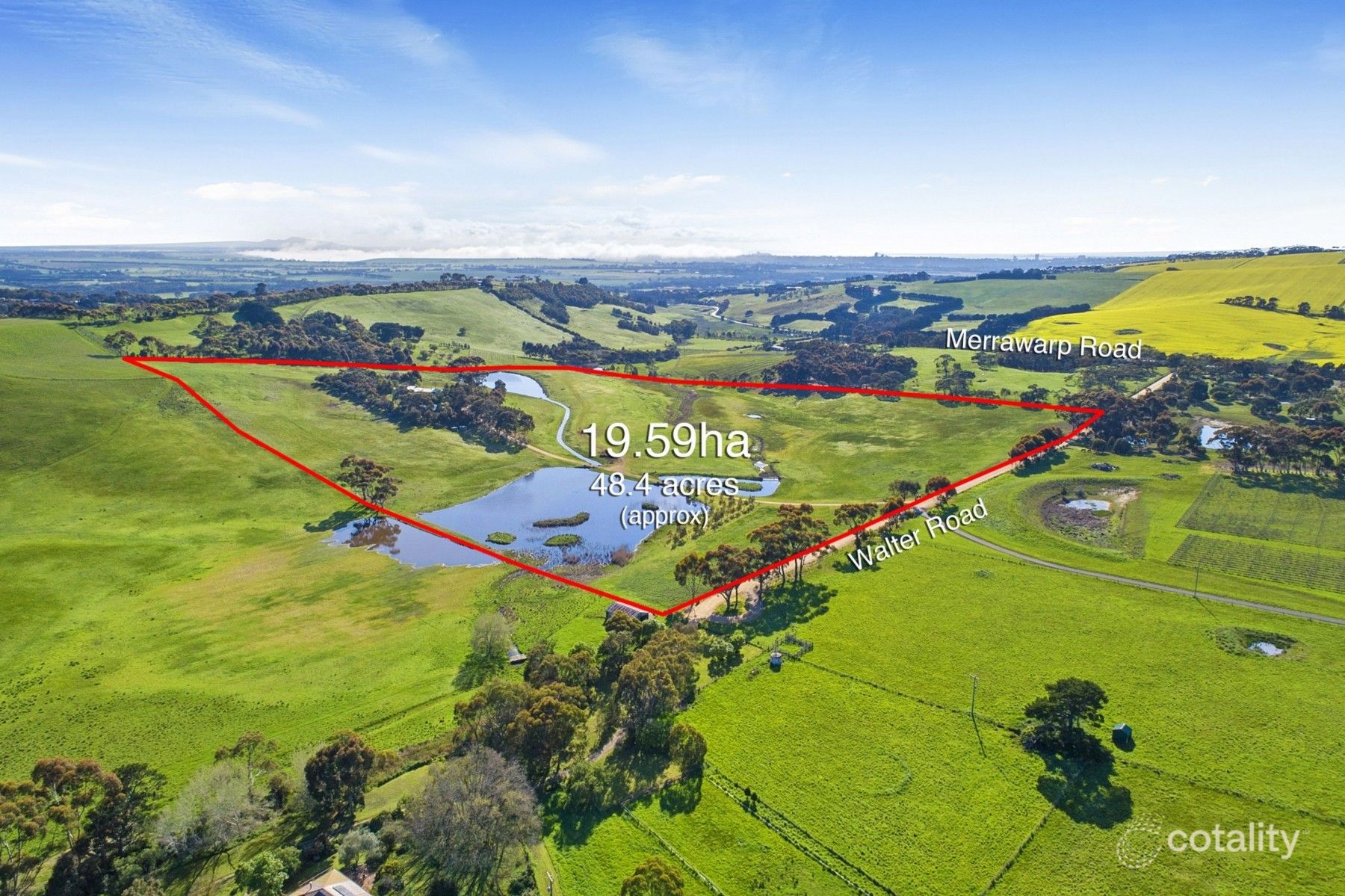 70 Walter Rd, Barrabool, VIC 3221