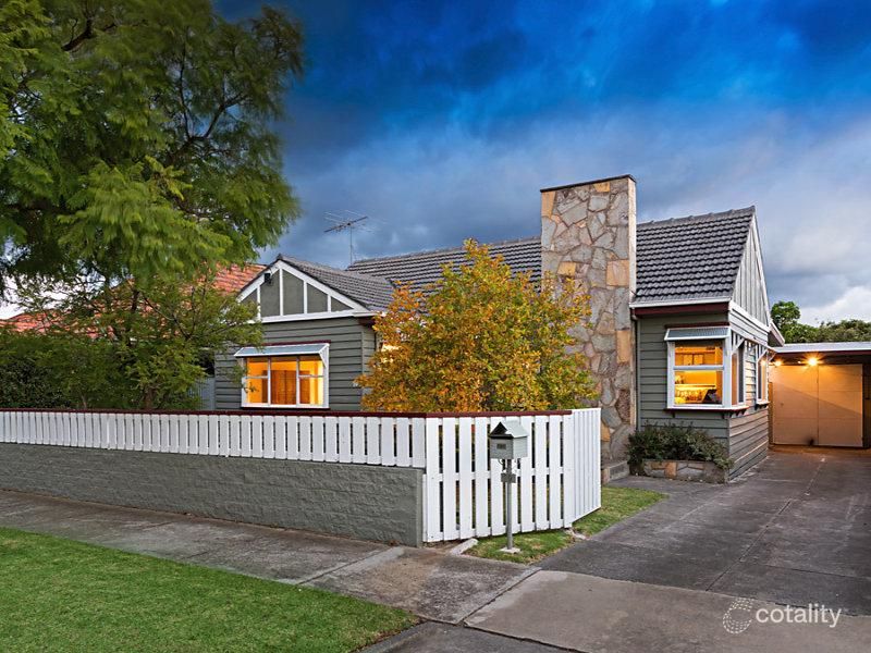 19 Kingsley Rd, Reservoir, VIC 3073