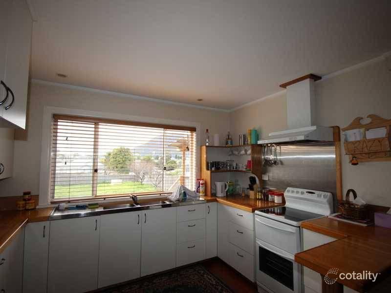 67 Edinburgh Cres, Goodwood, TAS 7010