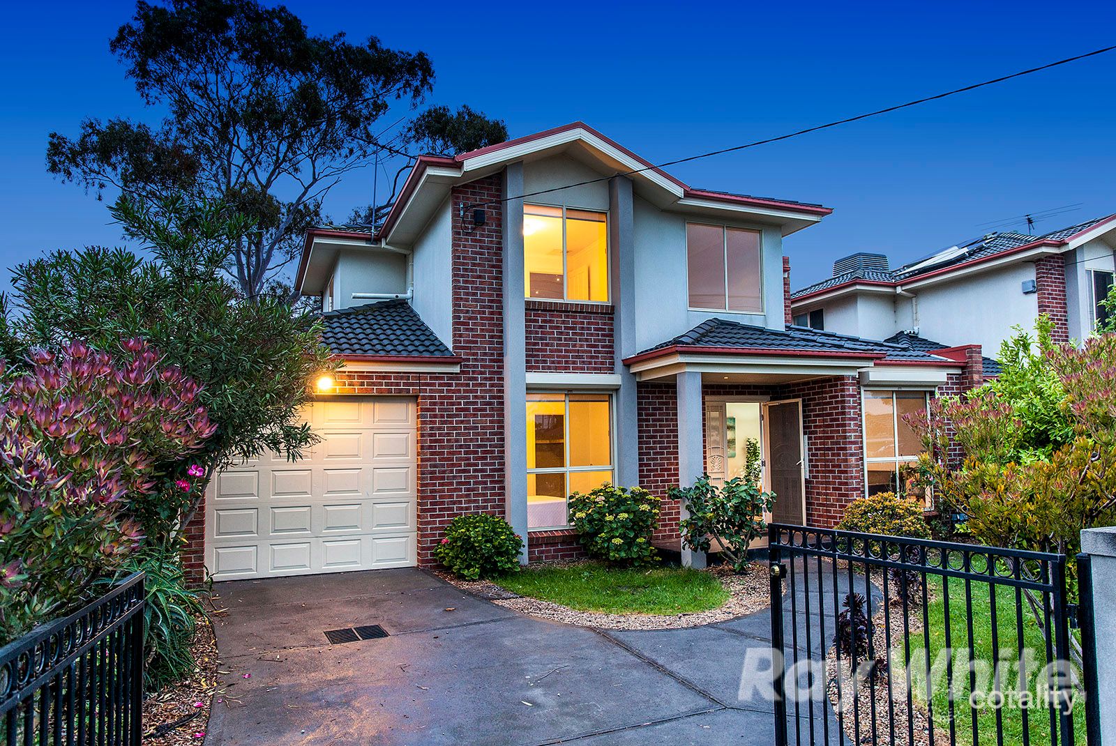 3c Agnes St, Noble Park, VIC 3174