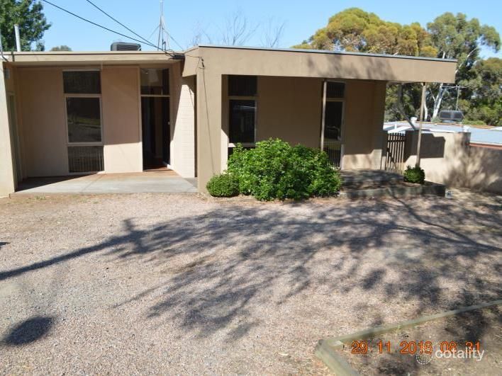 19 Frances Ave, Para Hills, SA 5096