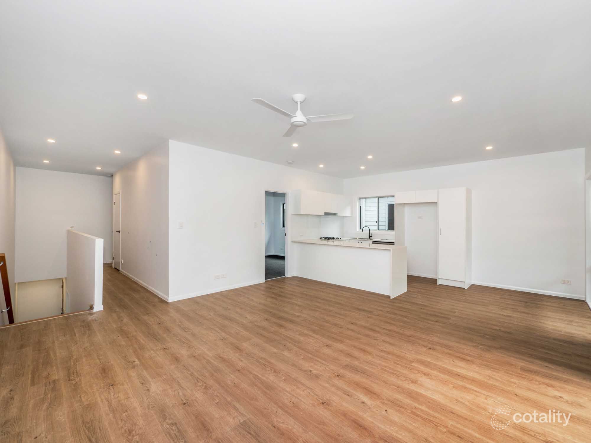 4/6 Canowindra Ct, South Golden Beach, NSW 2483