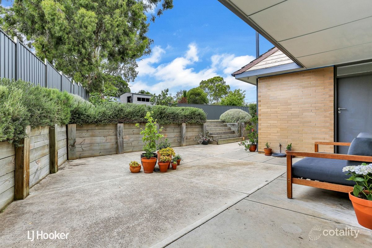 8 Dene Rd, Highbury, SA 5089