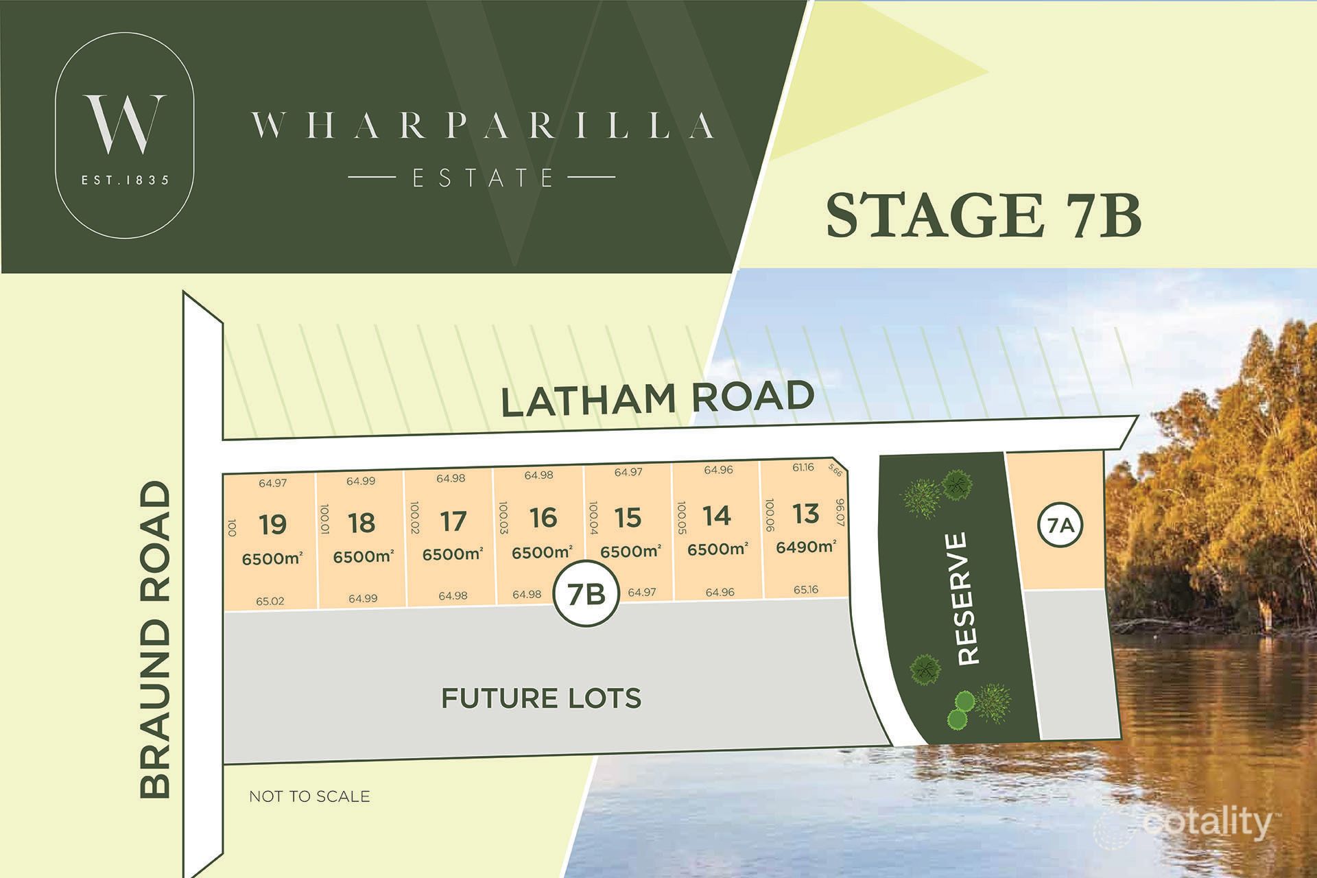 30 Latham Rd, Echuca, VIC 3564